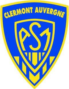Gagnant Du Top 14