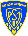 Gagnant Du Top 14