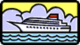 Cruise Poll