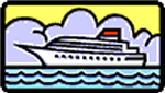 Cruise Poll