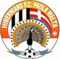 Bov Premier League