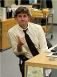 Which Office Character Are You