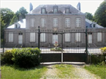 Comment Penser Vous Que Vos Amis Vous Vois?