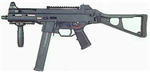 Mw2 Best Gun
