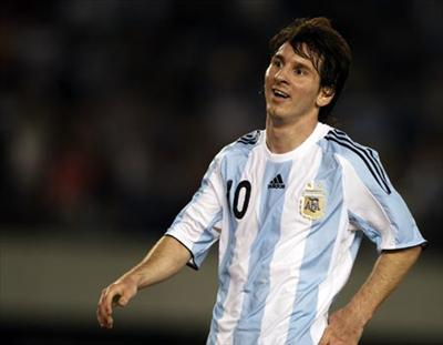 Football Heroes 