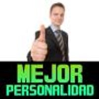 Test Definitivo De Personalidad