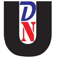 Unit Dua.Com