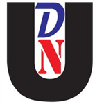 Unit Dua.Com