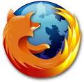 Mozilla