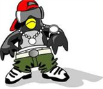 Pertanyaan Bboy 