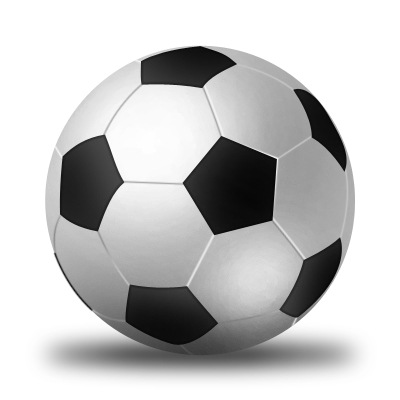 Football Knowledge 