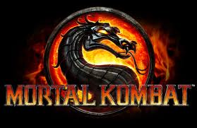 What Mortal Kombat Character Are You?