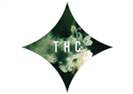 Send Thc