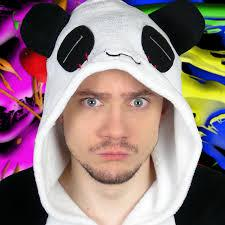 Quel Personnage D'slg Es-Tu ?