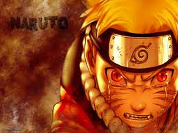 Qui Est-Tu Dans Naruto