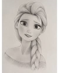 Que Sabes Sobre Frozen?