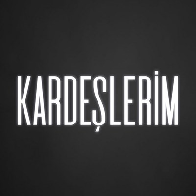Kardeşlerim