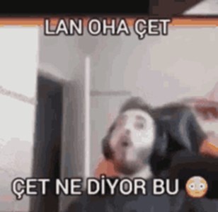 İnsanmısın Sen