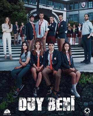 Ne Kadar İyi Bir Duy Beni İzleyicisisin?