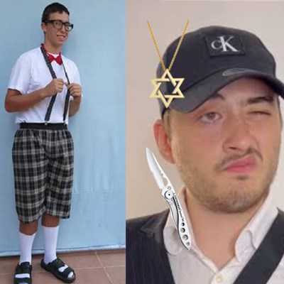 ייעיייייייי