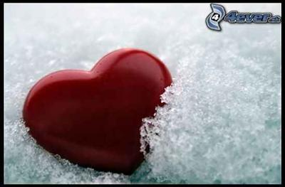 How Do You Love Dan Balan?