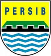 Calon Juara Lsi 2009-2010