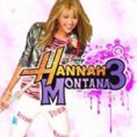 Hannah Montana Mı? Jonas Brothers Mı?