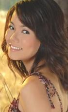 Juris/Nina/Kyla