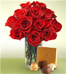 Giftme