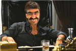 Sana En Uygun Meslek Hangisi?..