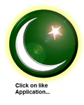 Pakistan Next Prime Minister.....Cast Ur Vote Now 
