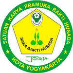 Polling Calon Ketua Dewan Favorit 2011
