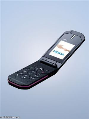 Hangi Telefonsun?