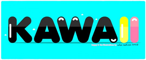 Que Tan Kawaii Eres?