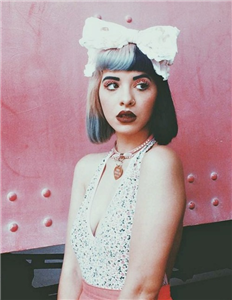 Seni Anlatan Melanie Şarkısı