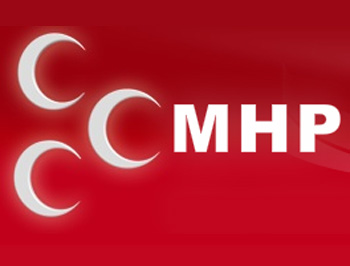 Semih Deniz