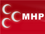 Semih Deniz