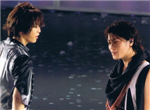 Akame Love Or Like
