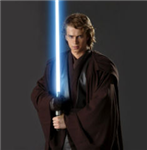 Star Wars'da Hangi Karaktersin