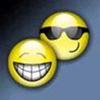 Are You Happy Or Sad?