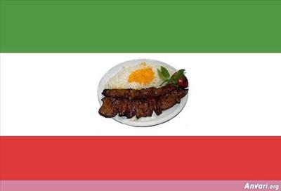 How Persian Are You?