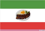 How Persian Are You?