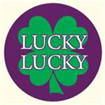 Lucky Or Unlucky 