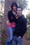 Riadh Et Afef