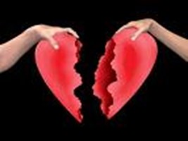 Does He  Love You