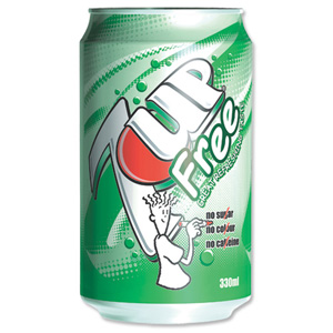 A Drink Is Needed In Summer