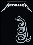 Metallica O Gigi D'alessio