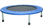 Bouncy Stuff