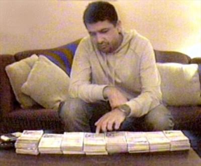 Pakistan Players Did Match Fixing Or Not ?