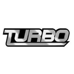 Turbometras